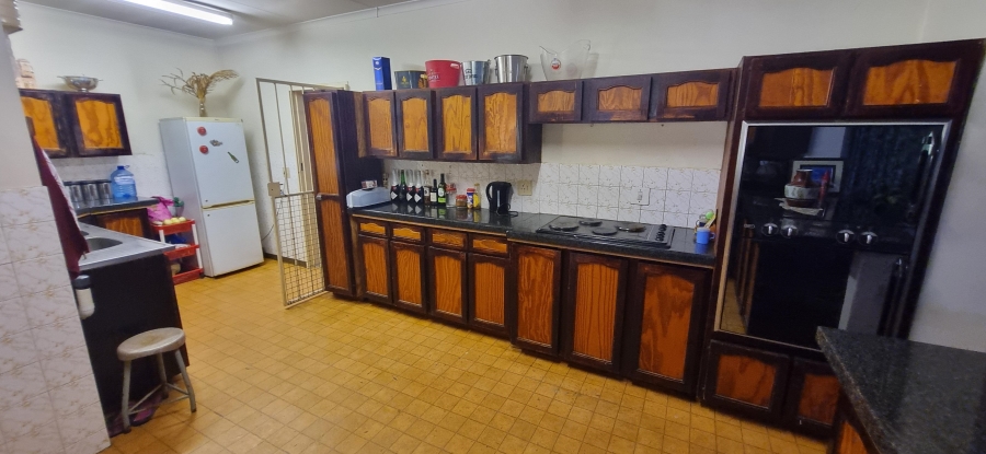 3 Bedroom Property for Sale in Elandsrand North West